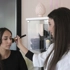 servizio make-up