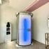 servizio solarium
